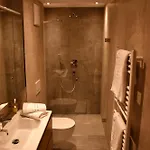 Apartman Jochblick Brixen im Thale