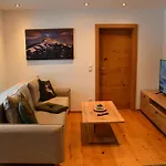 Apartman Jochblick Brixen im Thale