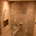 Jochblick شقة *
